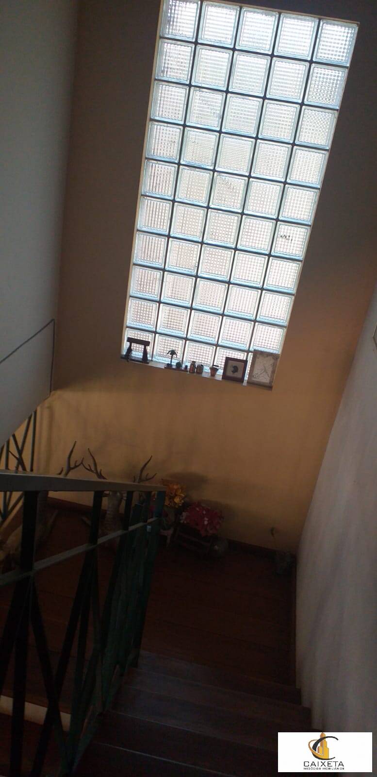 Chácara à venda com 6 quartos, 600m² - Foto 16