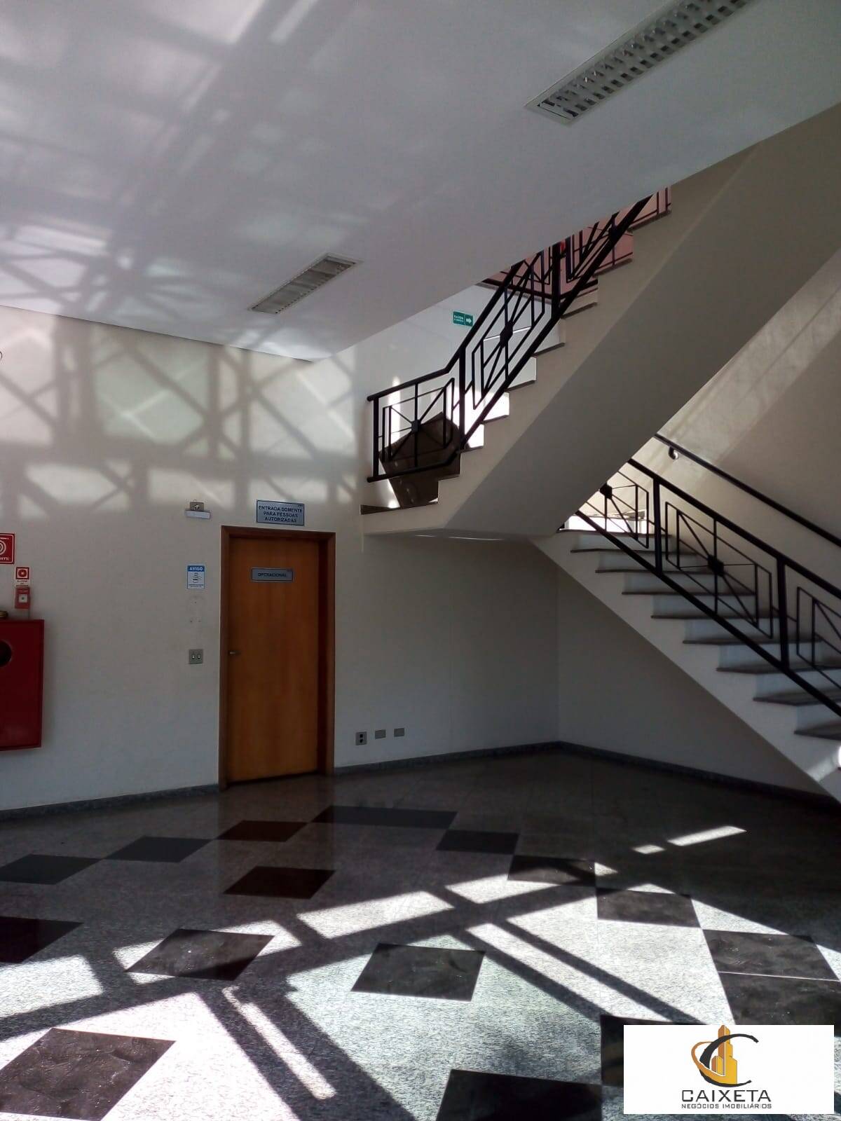 Depósito-Galpão, 3300 m² - Foto 42