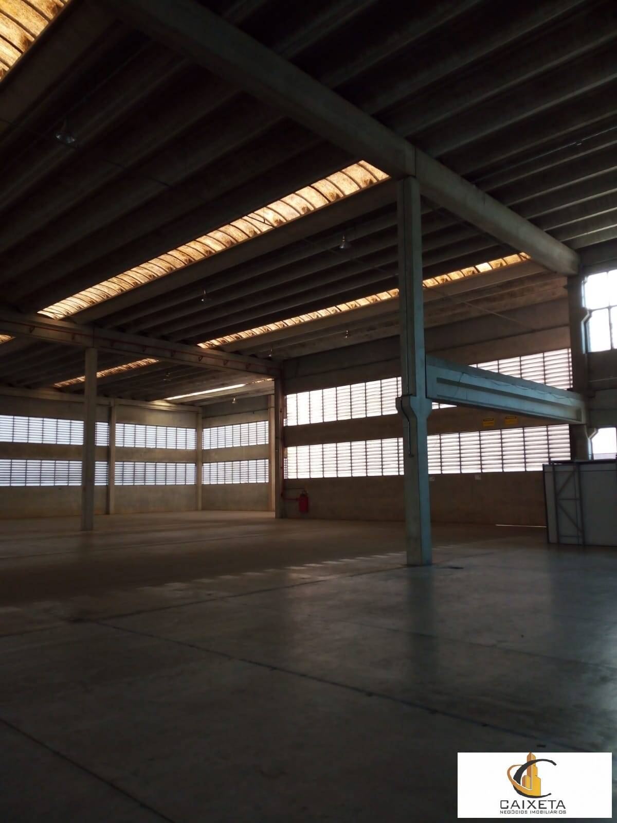 Depósito-Galpão, 3300 m² - Foto 16