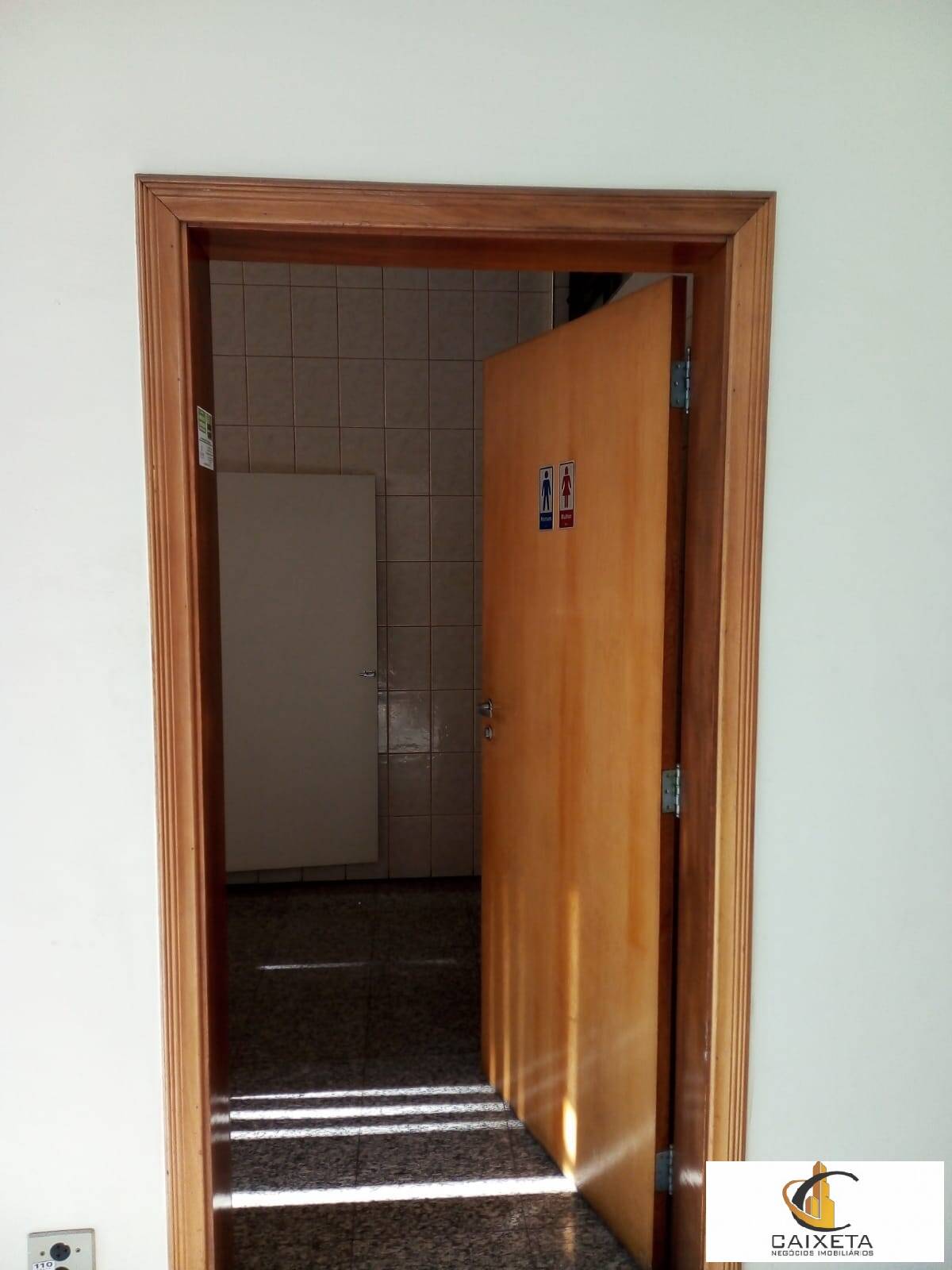 Depósito-Galpão, 3300 m² - Foto 44
