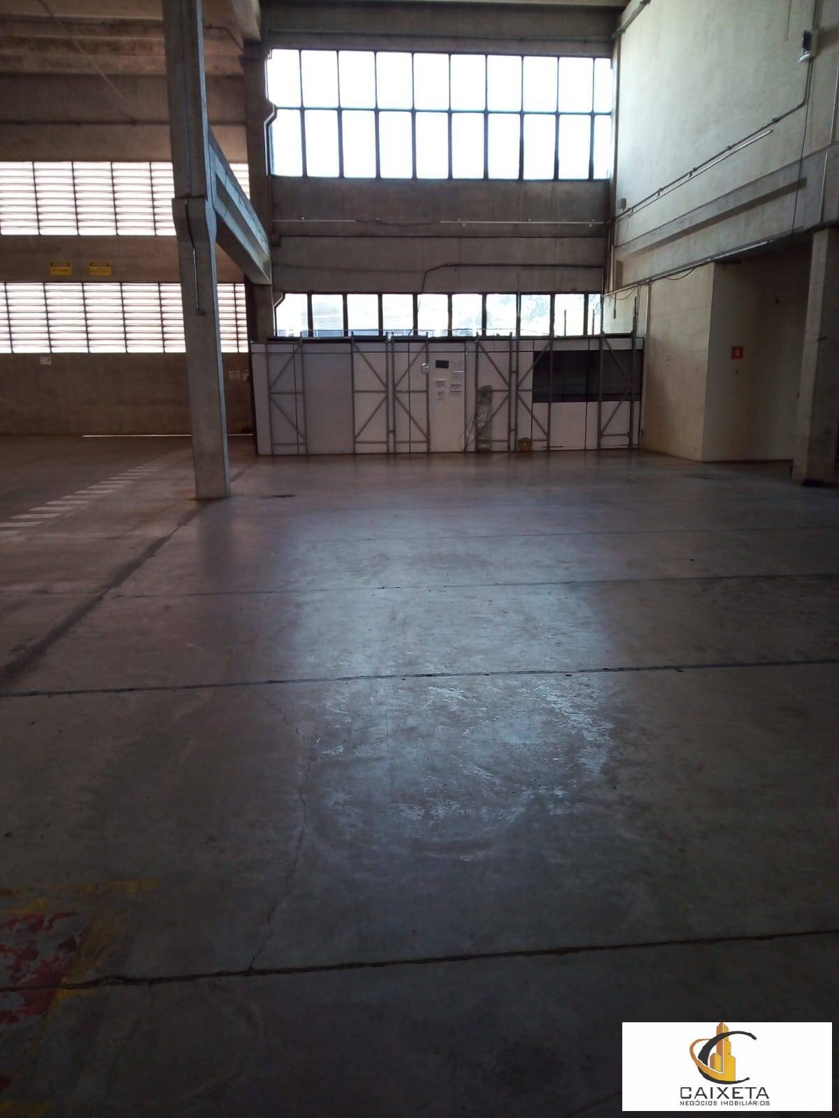 Depósito-Galpão, 3300 m² - Foto 11