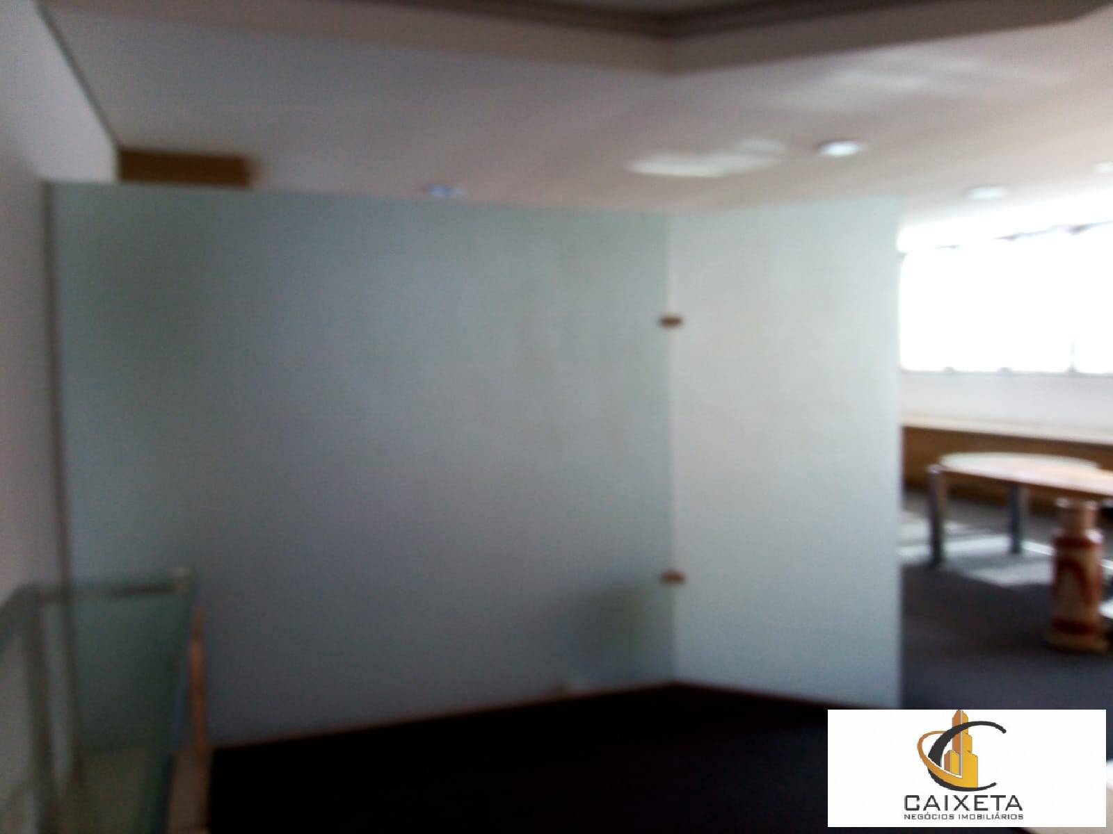 Depósito-Galpão, 3300 m² - Foto 48