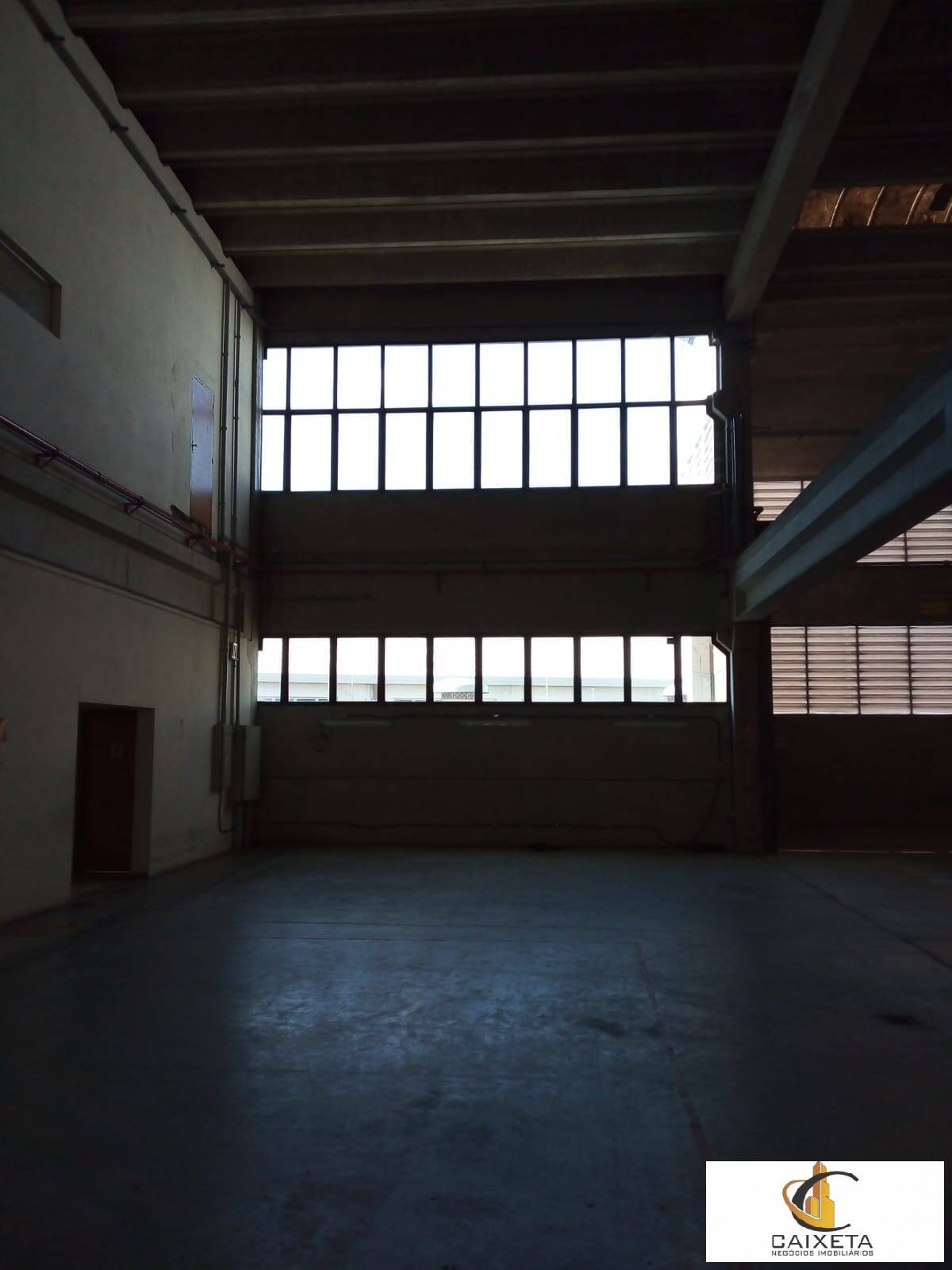 Depósito-Galpão, 3300 m² - Foto 29