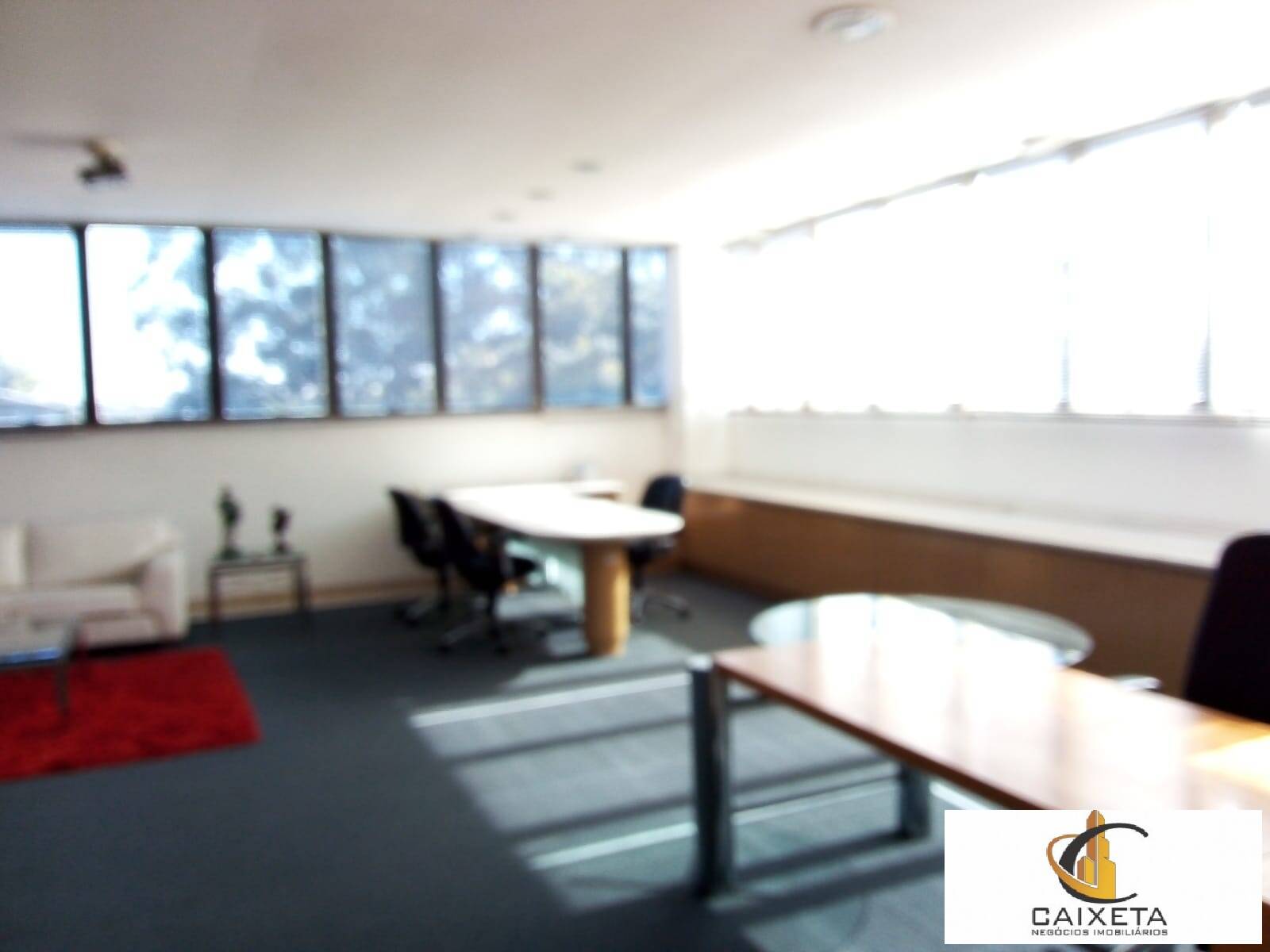 Depósito-Galpão, 3300 m² - Foto 49