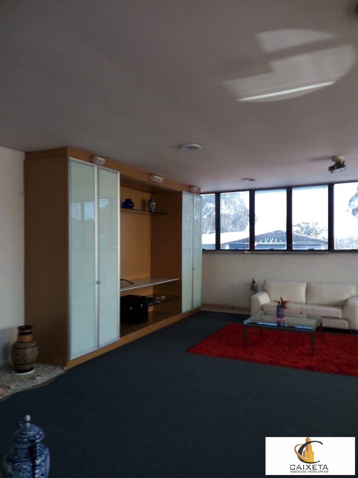 Depósito-Galpão, 3300 m² - Foto 51