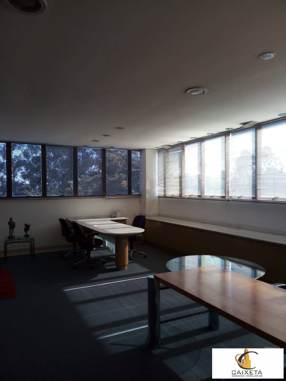Depósito-Galpão, 3300 m² - Foto 50