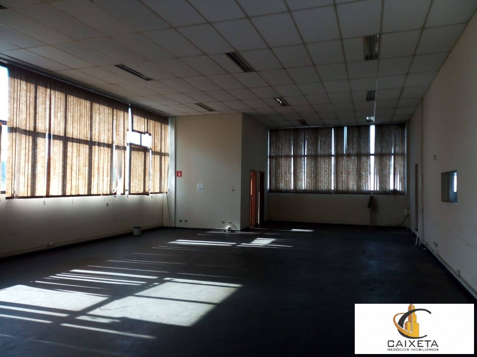 Depósito-Galpão, 3300 m² - Foto 54