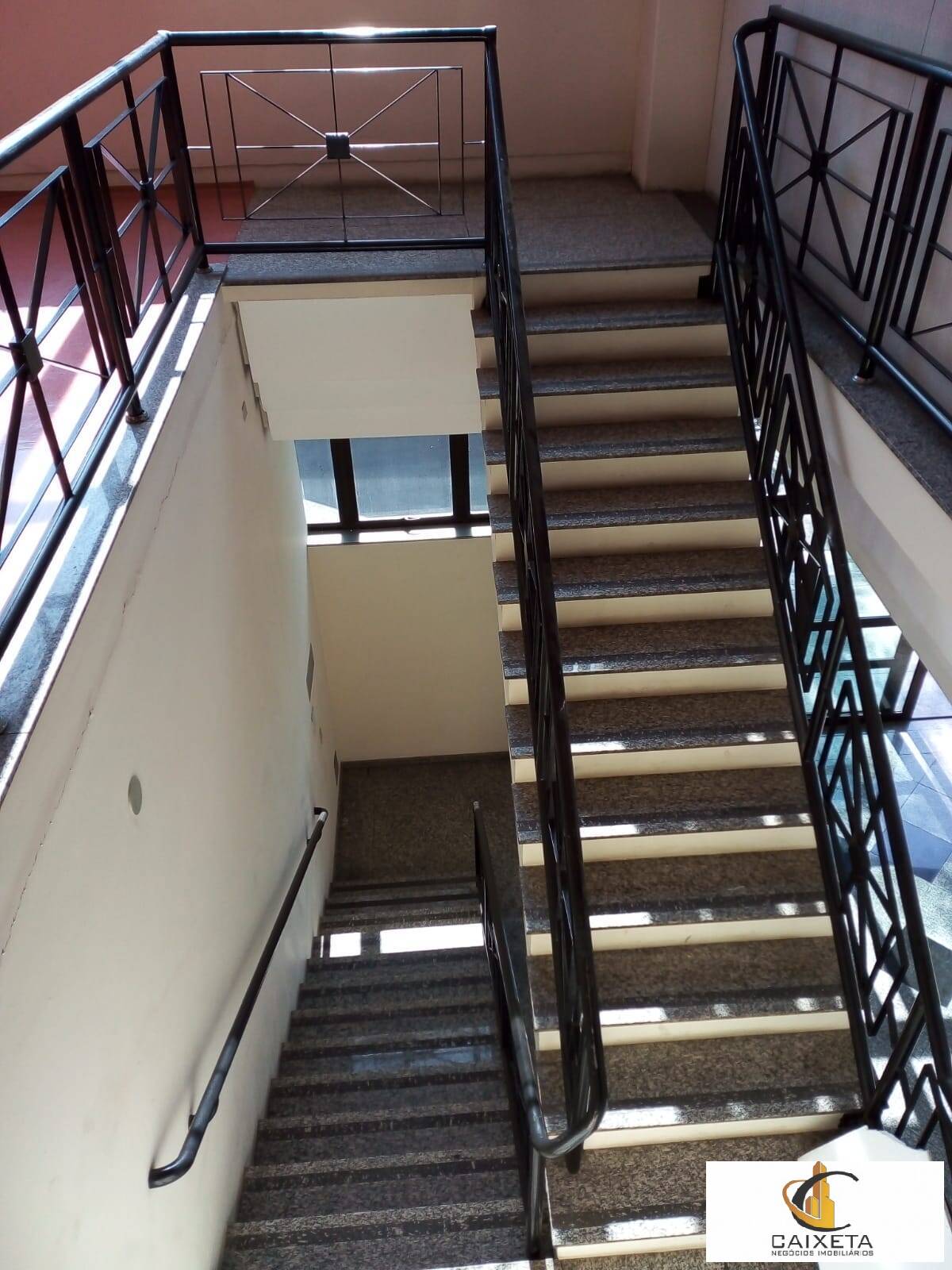 Depósito-Galpão, 3300 m² - Foto 43