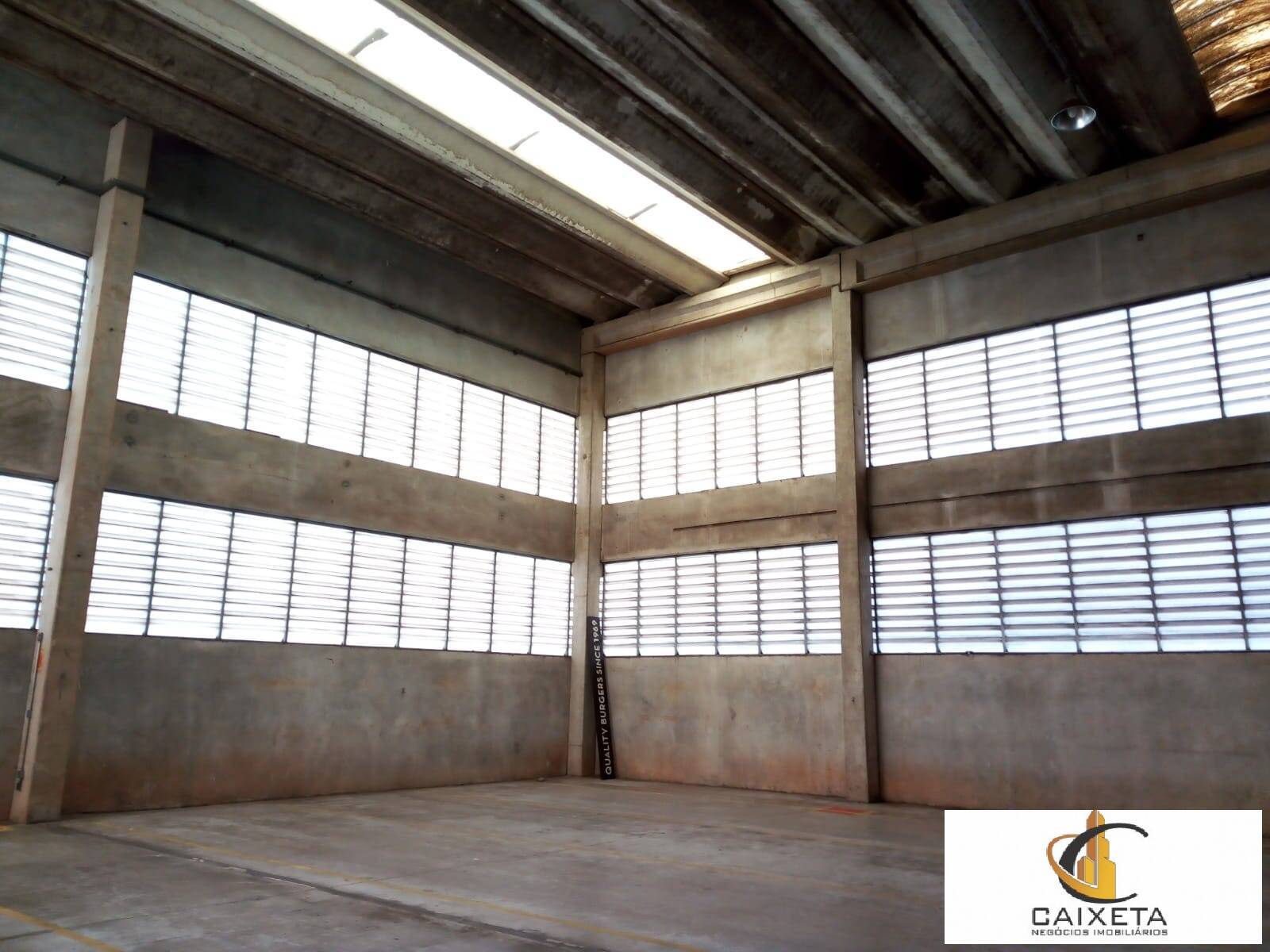 Depósito-Galpão, 3300 m² - Foto 20