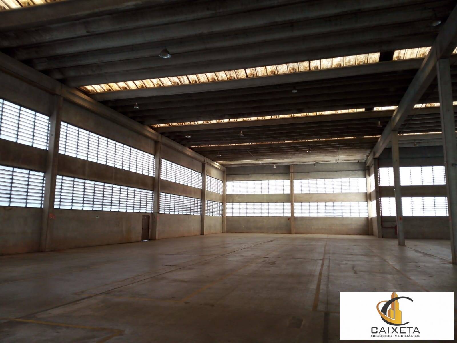 Depósito-Galpão, 3300 m² - Foto 21