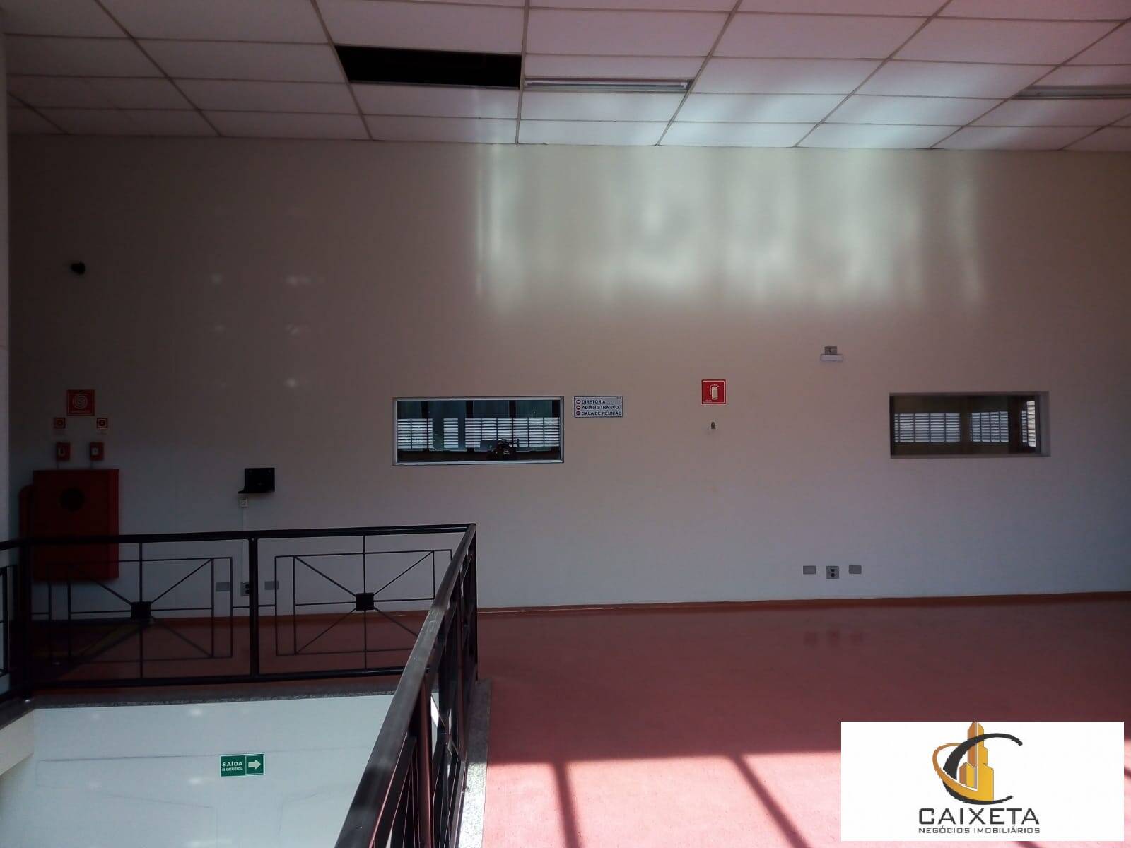 Depósito-Galpão, 3300 m² - Foto 45