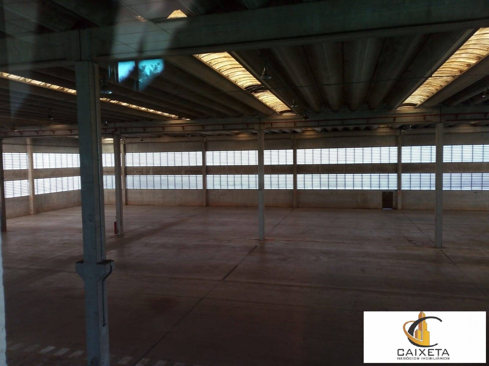 Depósito-Galpão, 3300 m² - Foto 24