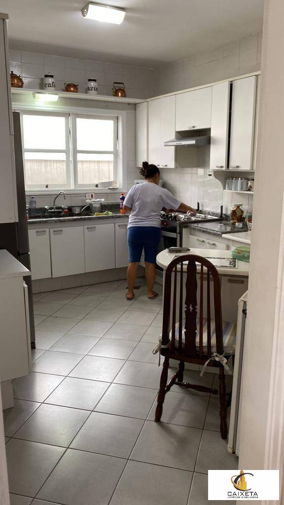 Casa em condomínio para Venda em Santana de Parnaíba - 7
