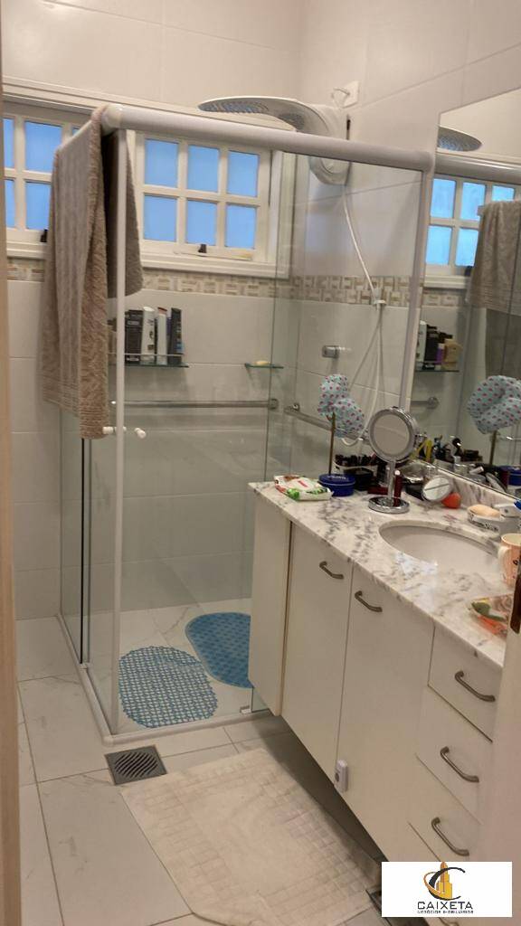 Casa em condomínio para Venda em Santana de Parnaíba - 5