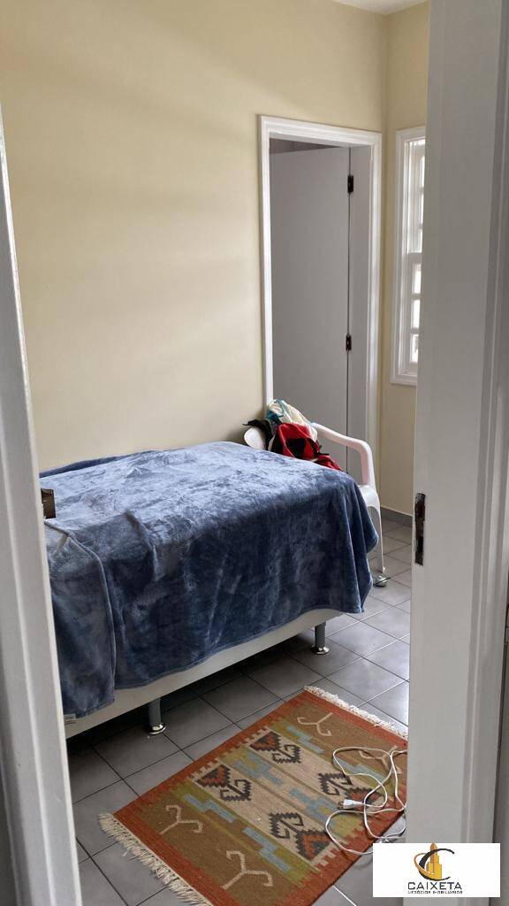 Casa em condomínio para Venda em Santana de Parnaíba - 11