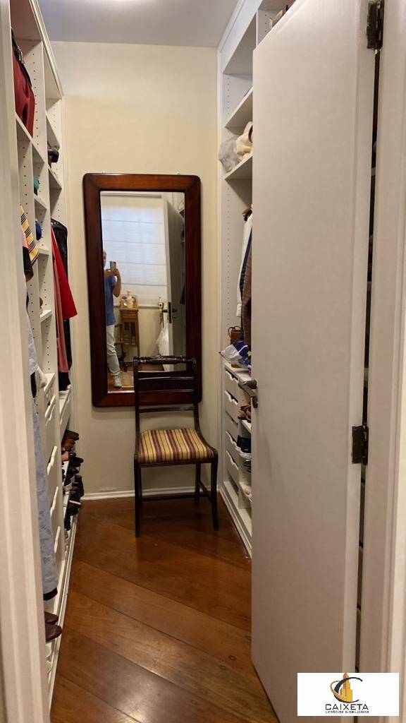 Casa em condomínio para Venda em Santana de Parnaíba - 9