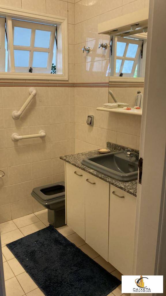 Casa em condomínio para Venda em Santana de Parnaíba - 8