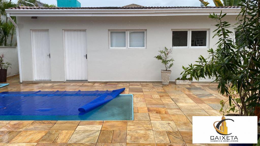 Casa em condomínio para Venda em Santana de Parnaíba - 12