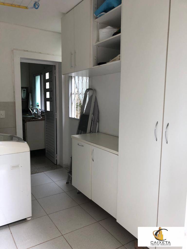 Casa de Condomínio, 3 quartos - Foto 12