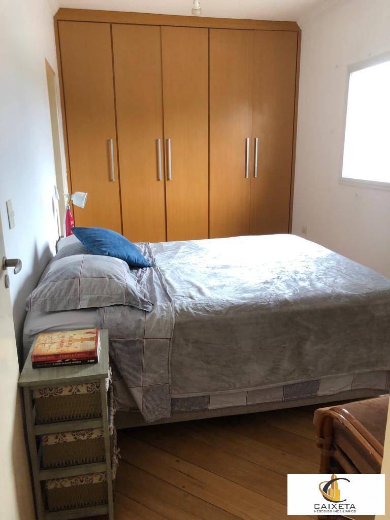 Casa de Condomínio, 3 quartos - Foto 11