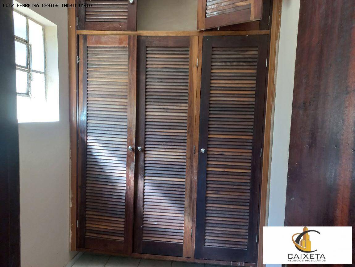 Chácara para Venda em São Roque - 10