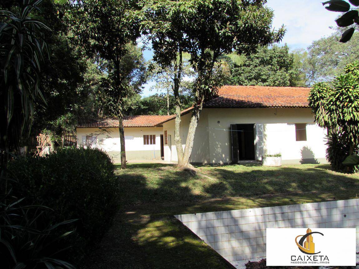 Chácara para Venda em São Roque - 3