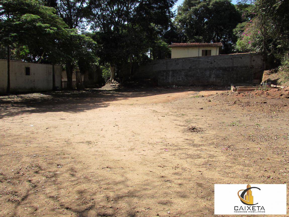 Chácara para Venda em São Roque - 15