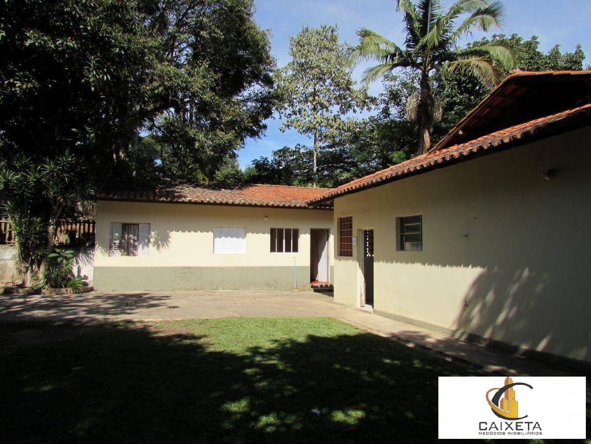 Chácara para Venda em São Roque - 2