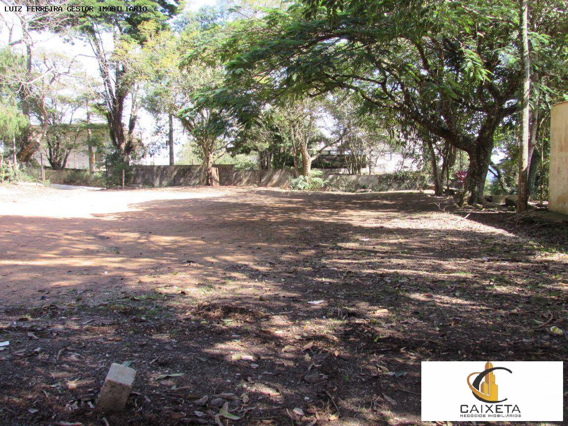 Chácara para Venda em São Roque - 13