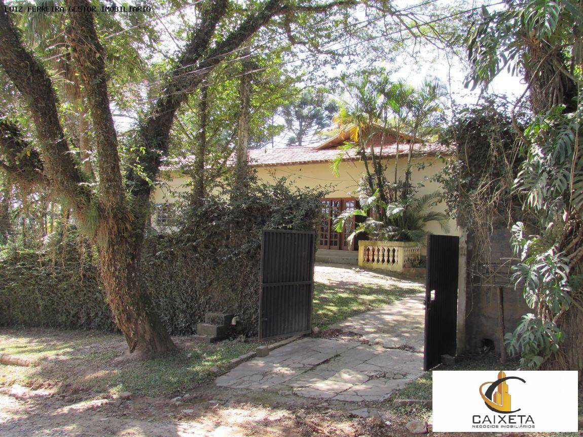 Chácara para Venda em São Roque - 18