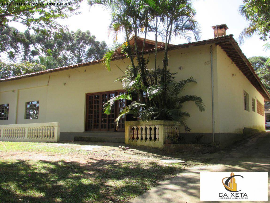Chácara para Venda em São Roque - 1