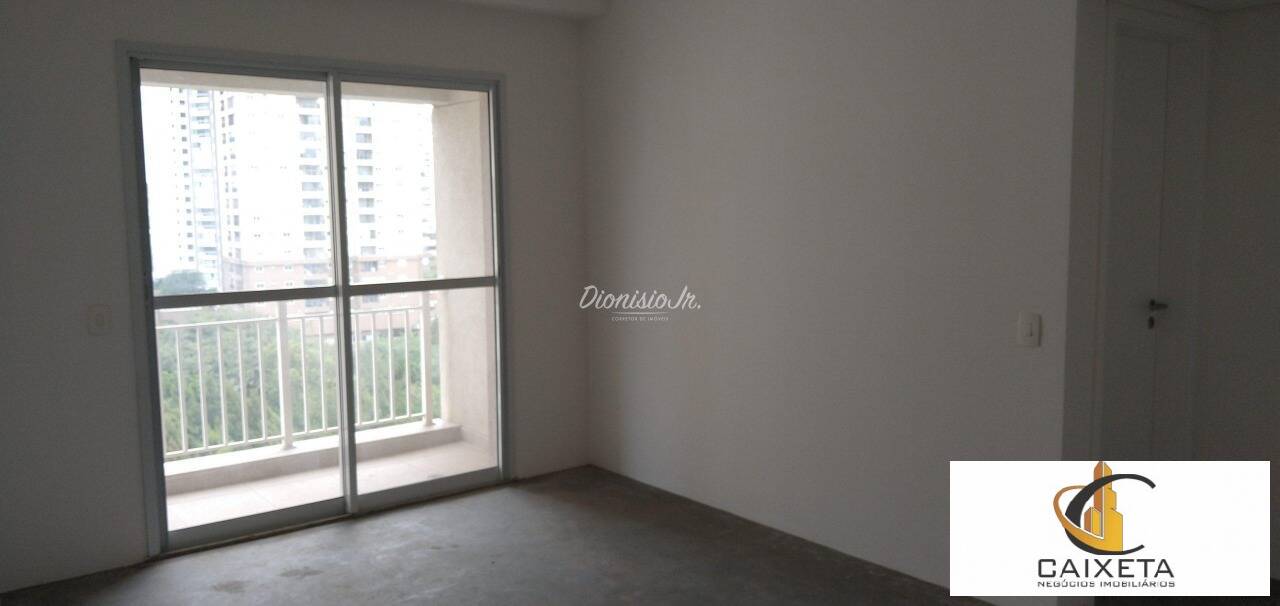 Apartamento para Venda em Barueri - 3