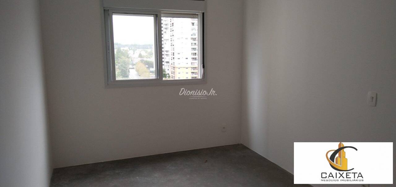 Apartamento para Venda em Barueri - 4