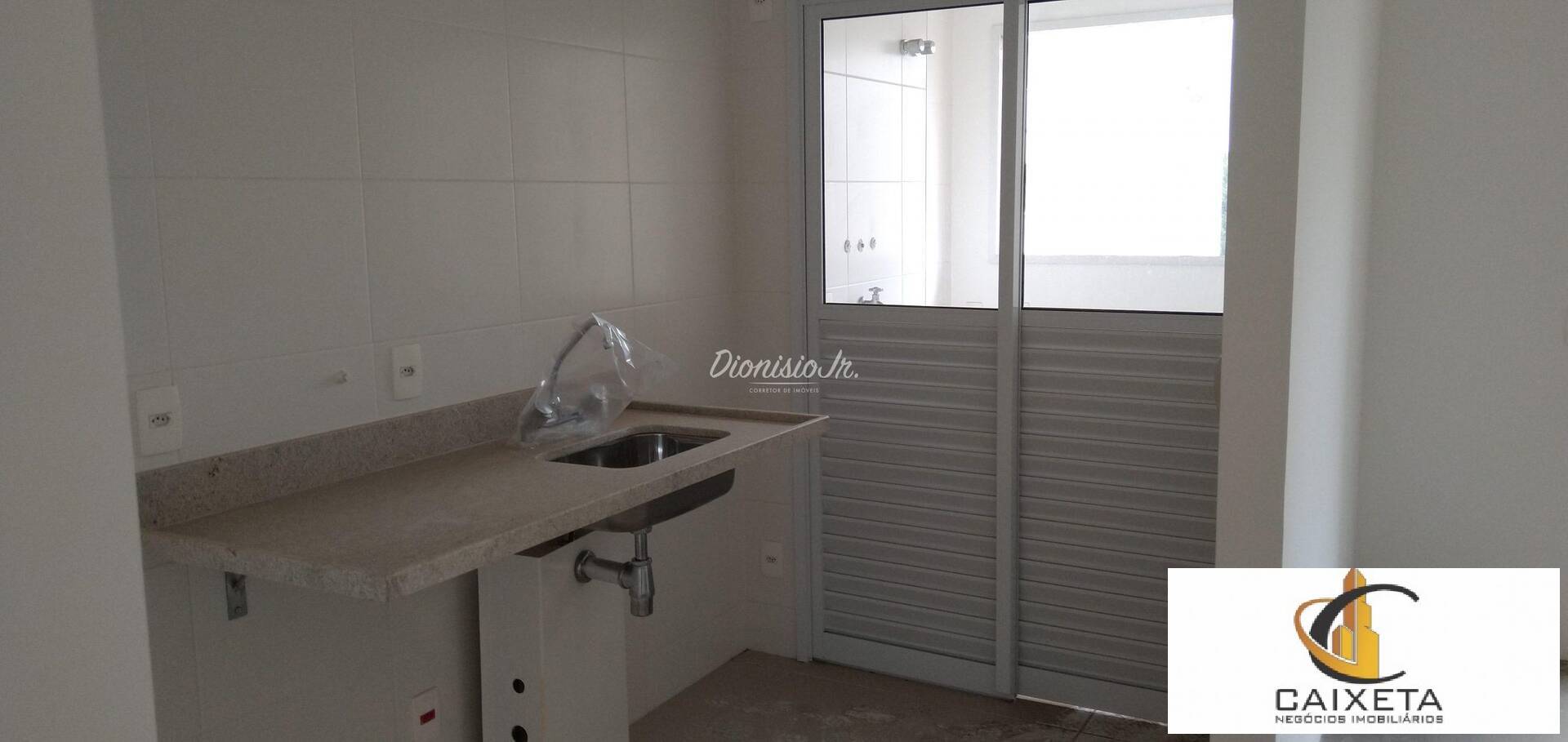 Apartamento para Venda em Barueri - 2
