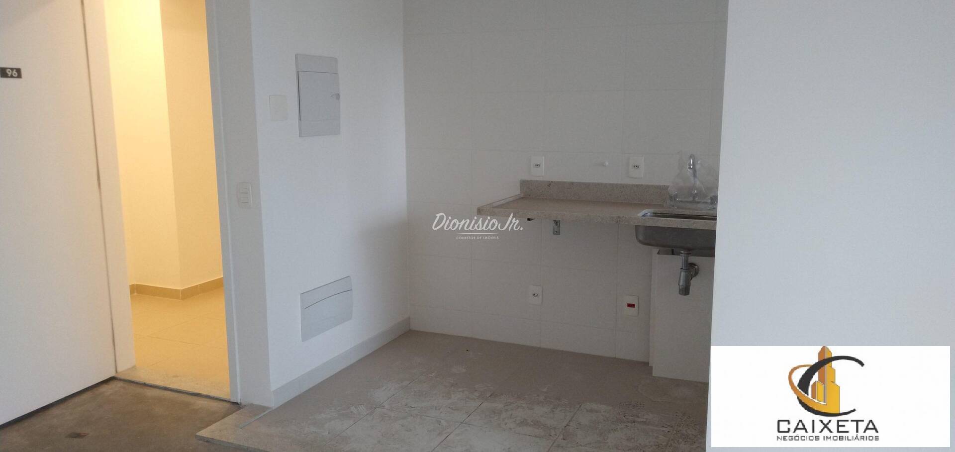Apartamento para Venda em Barueri - 5