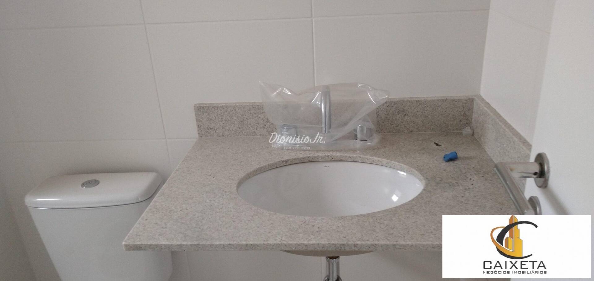 Apartamento para Venda em Barueri - 6