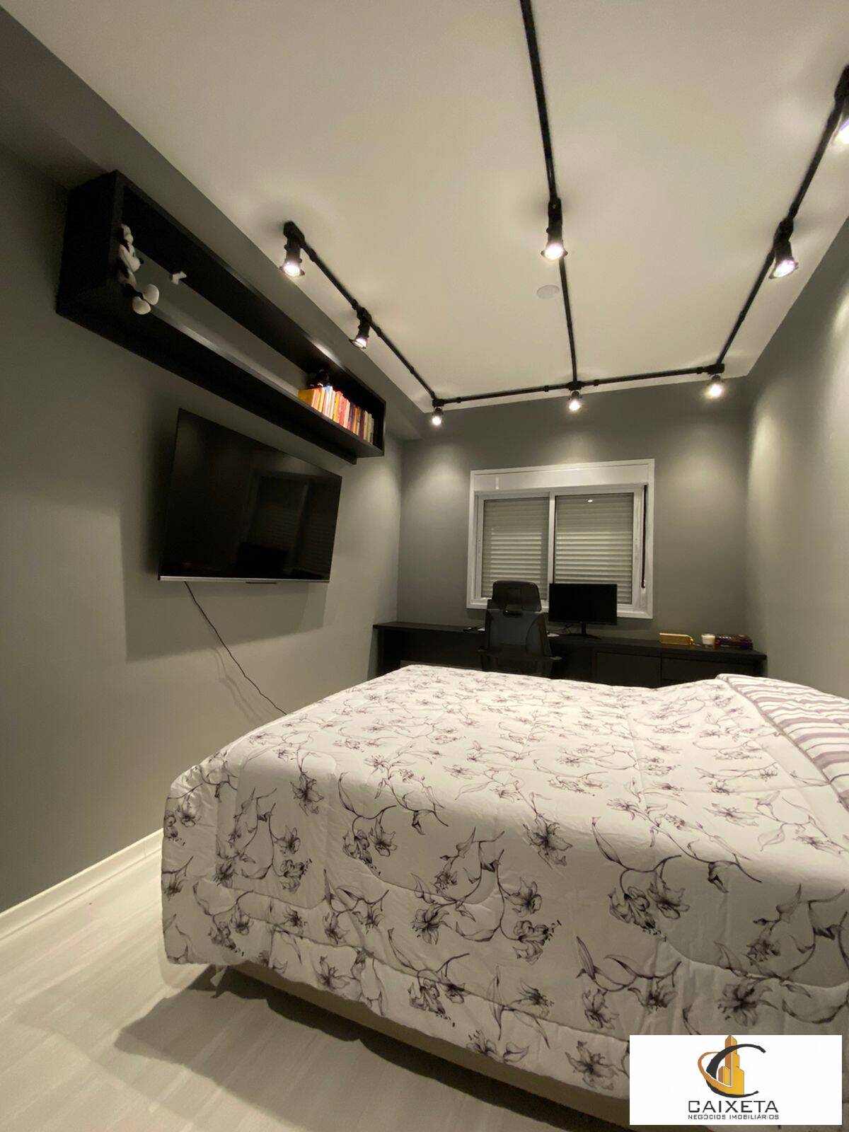 Apartamento para Venda em Barueri - 7