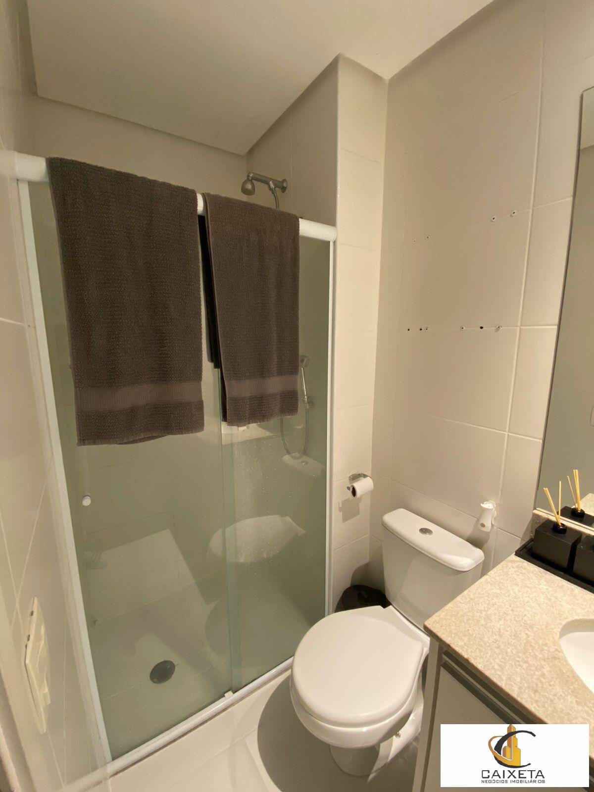 Apartamento para Venda em Barueri - 10