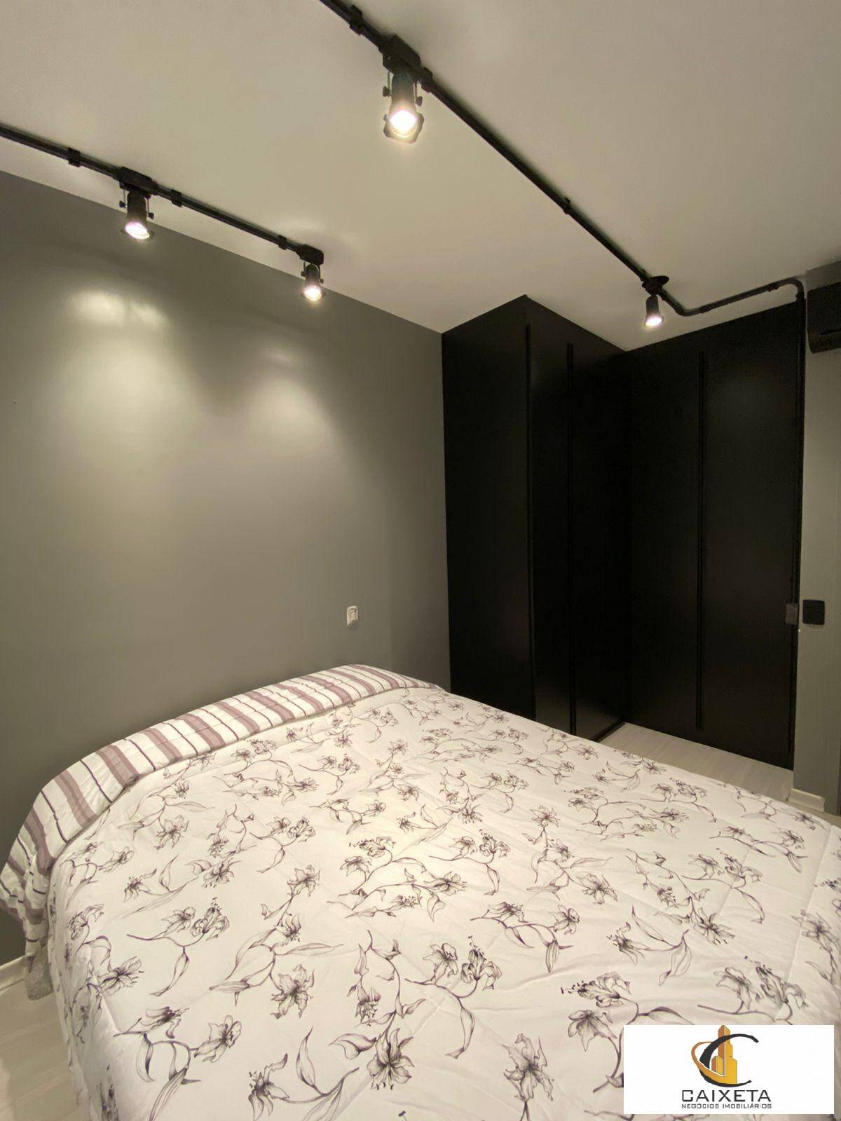Apartamento para Venda em Barueri - 9