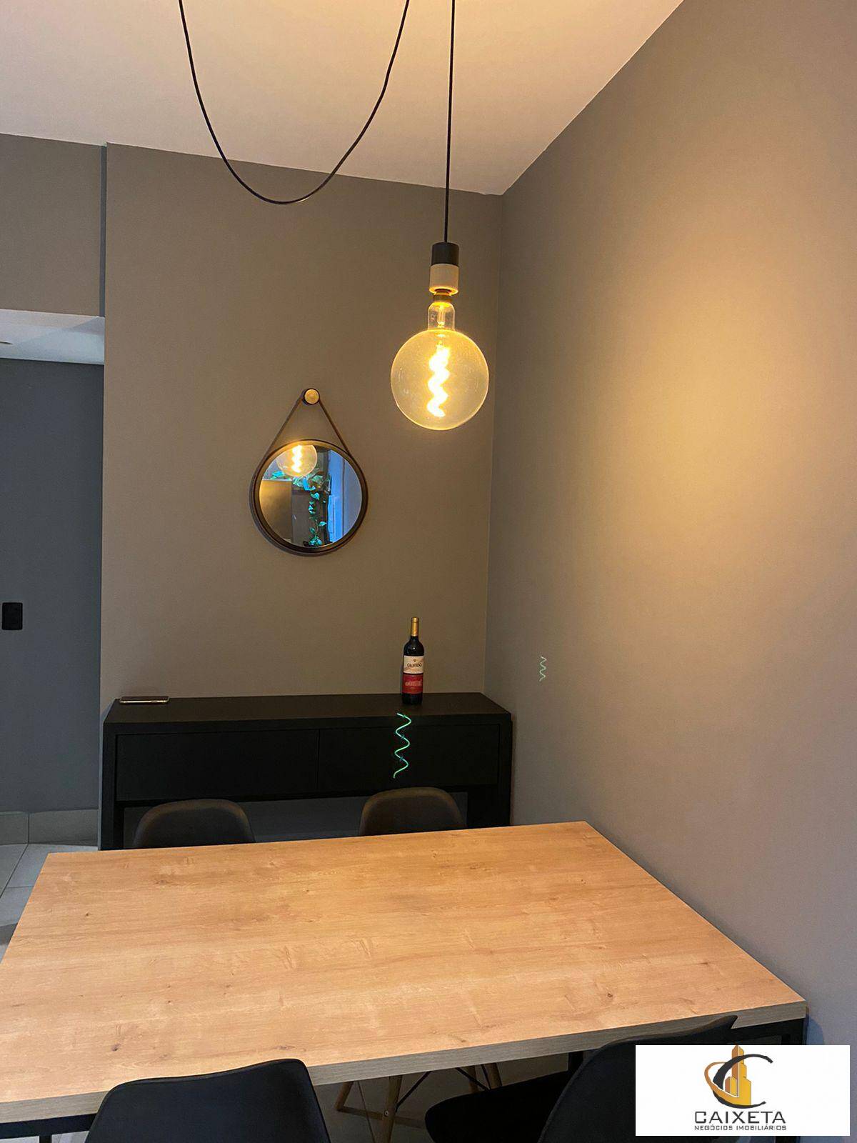 Apartamento para Venda em Barueri - 3