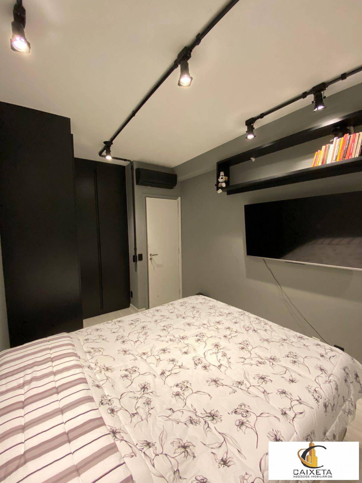 Apartamento para Venda em Barueri - 11