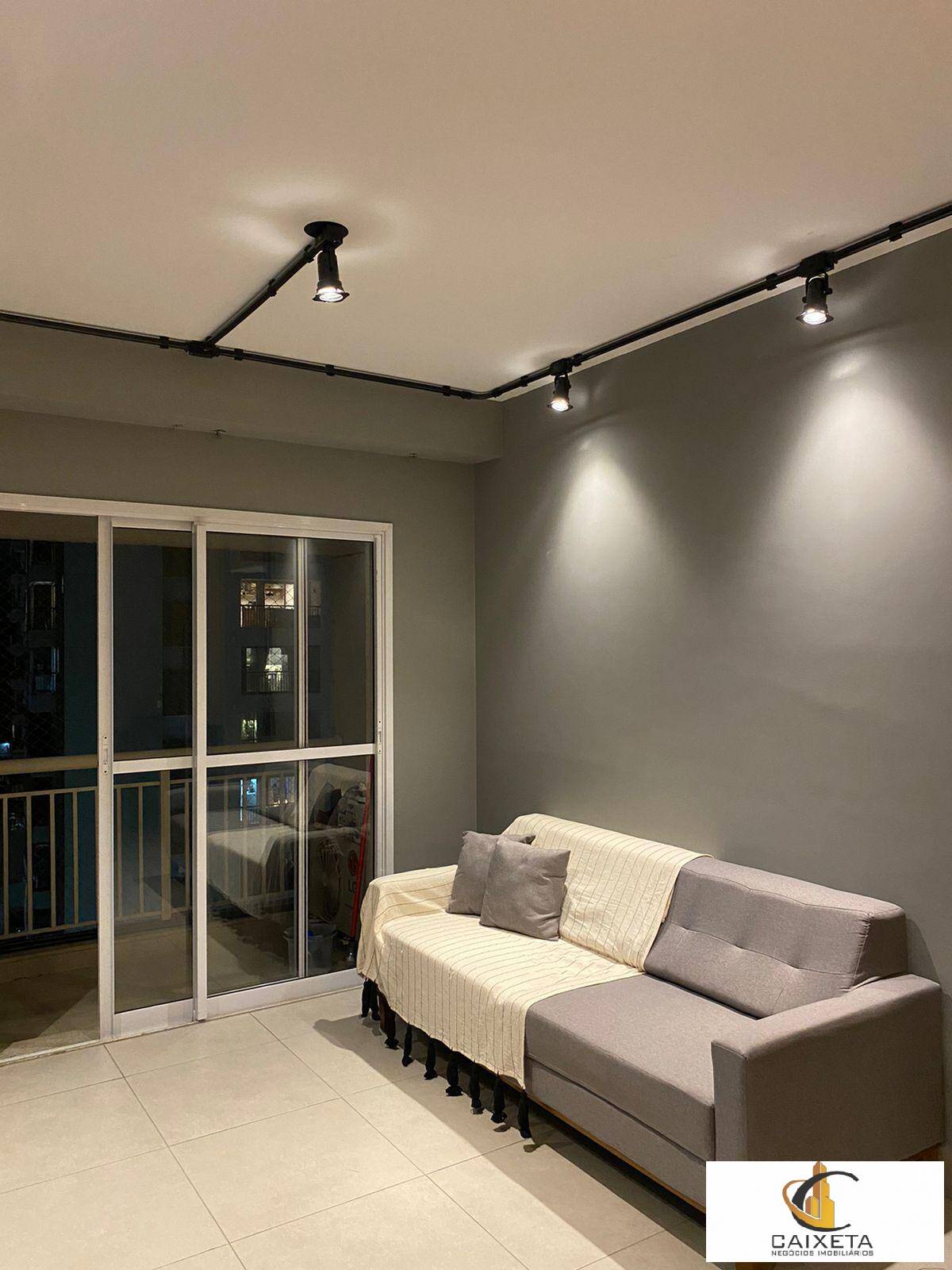 Apartamento para Venda em Barueri - 5