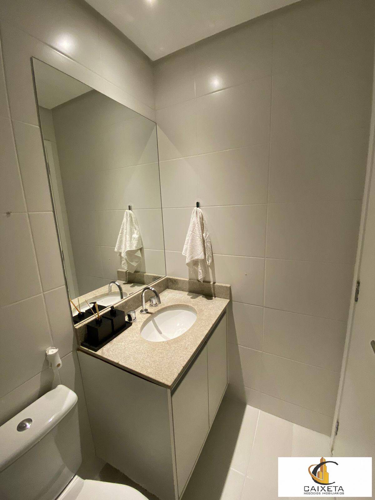 Apartamento para Venda em Barueri - 12
