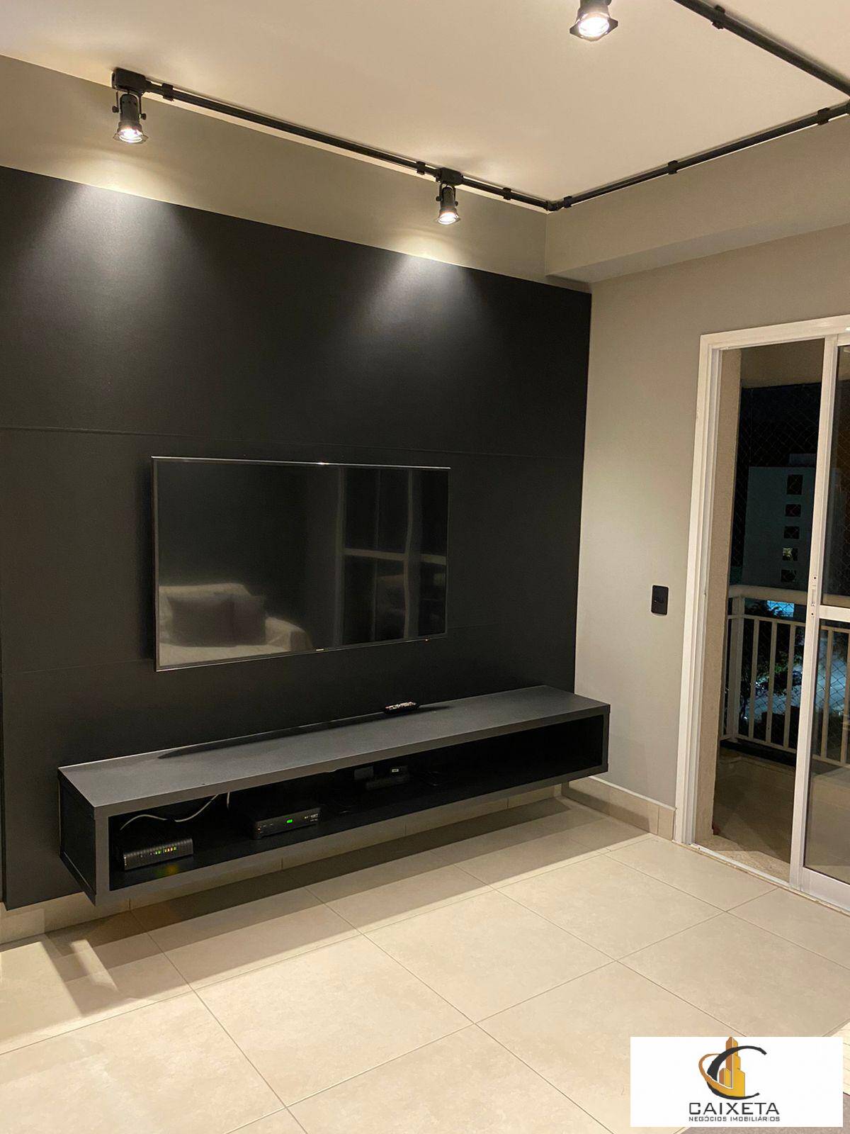 Apartamento para Venda em Barueri - 6
