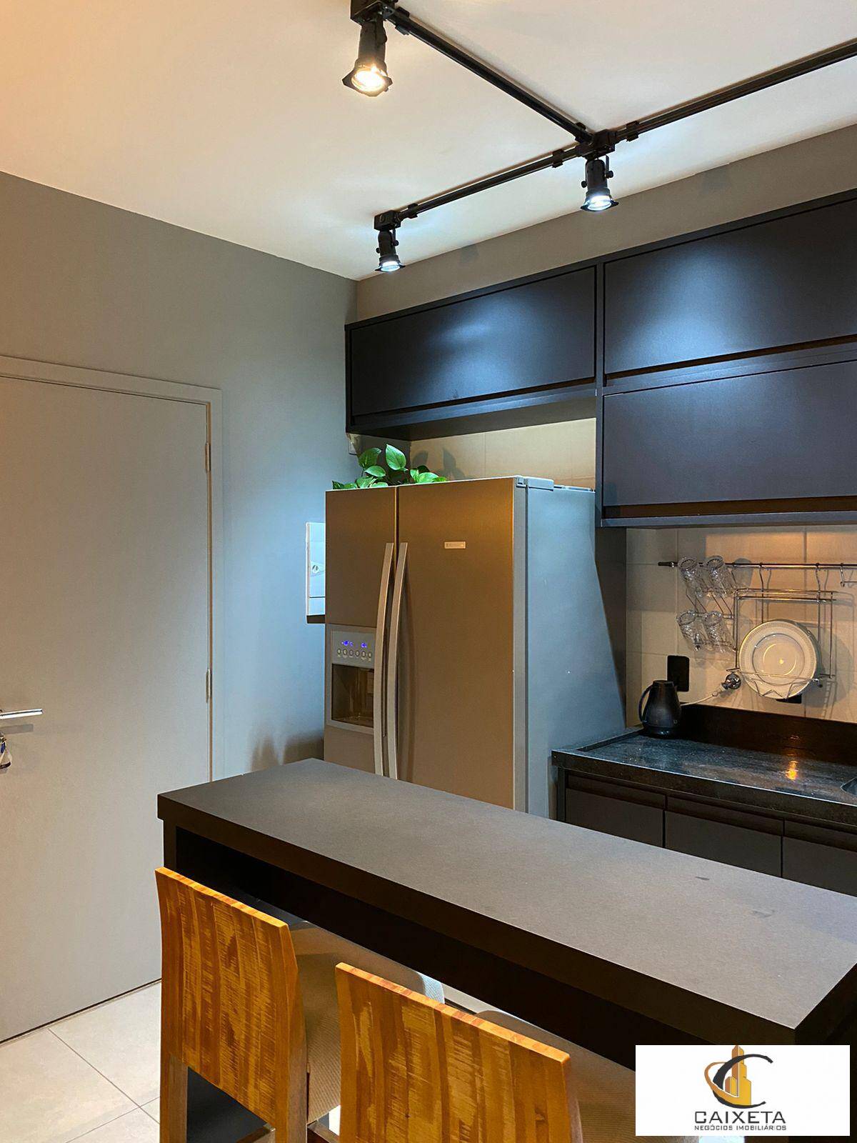 Apartamento para Venda em Barueri - 4