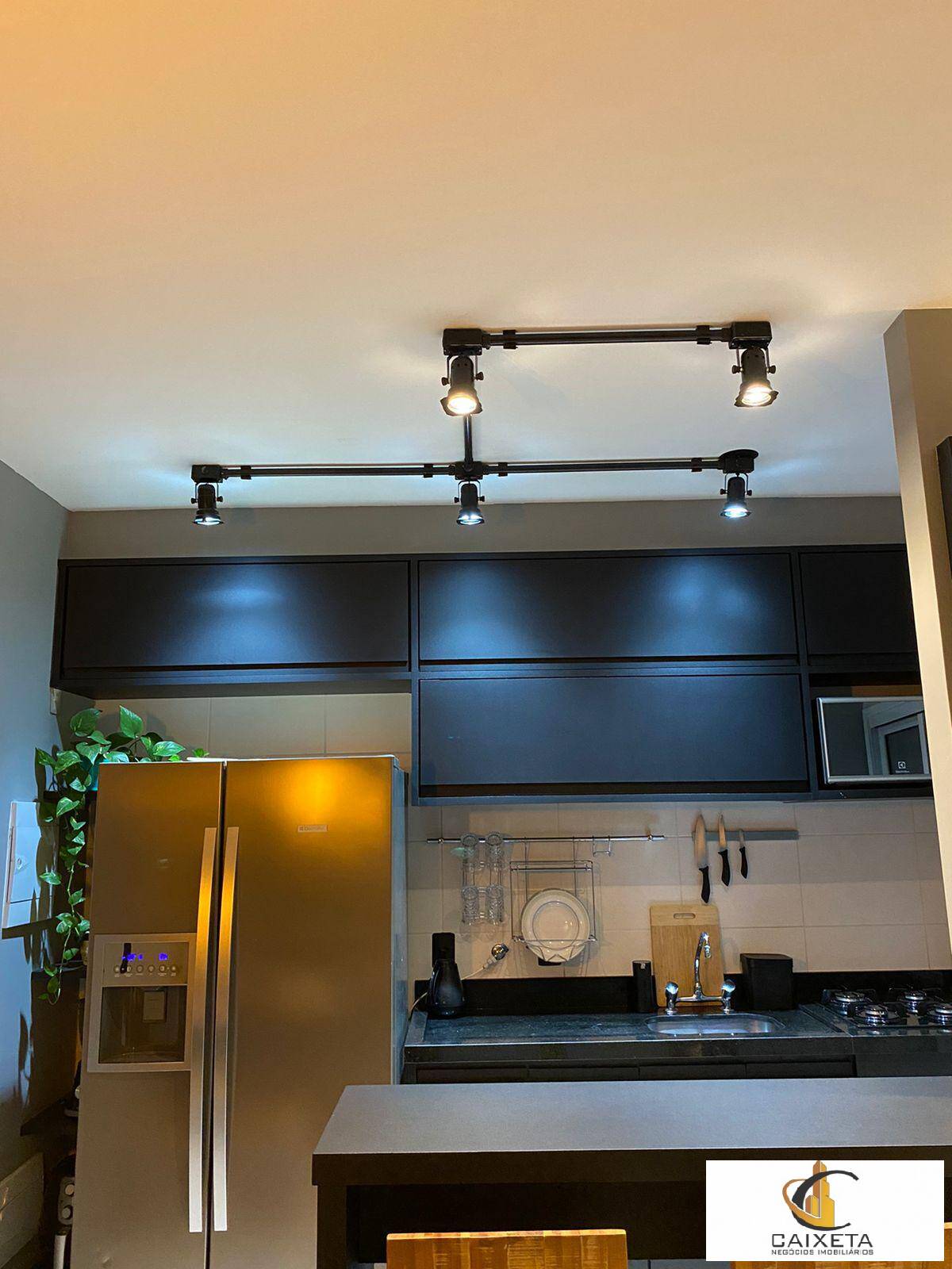 Apartamento para Venda em Barueri - 2