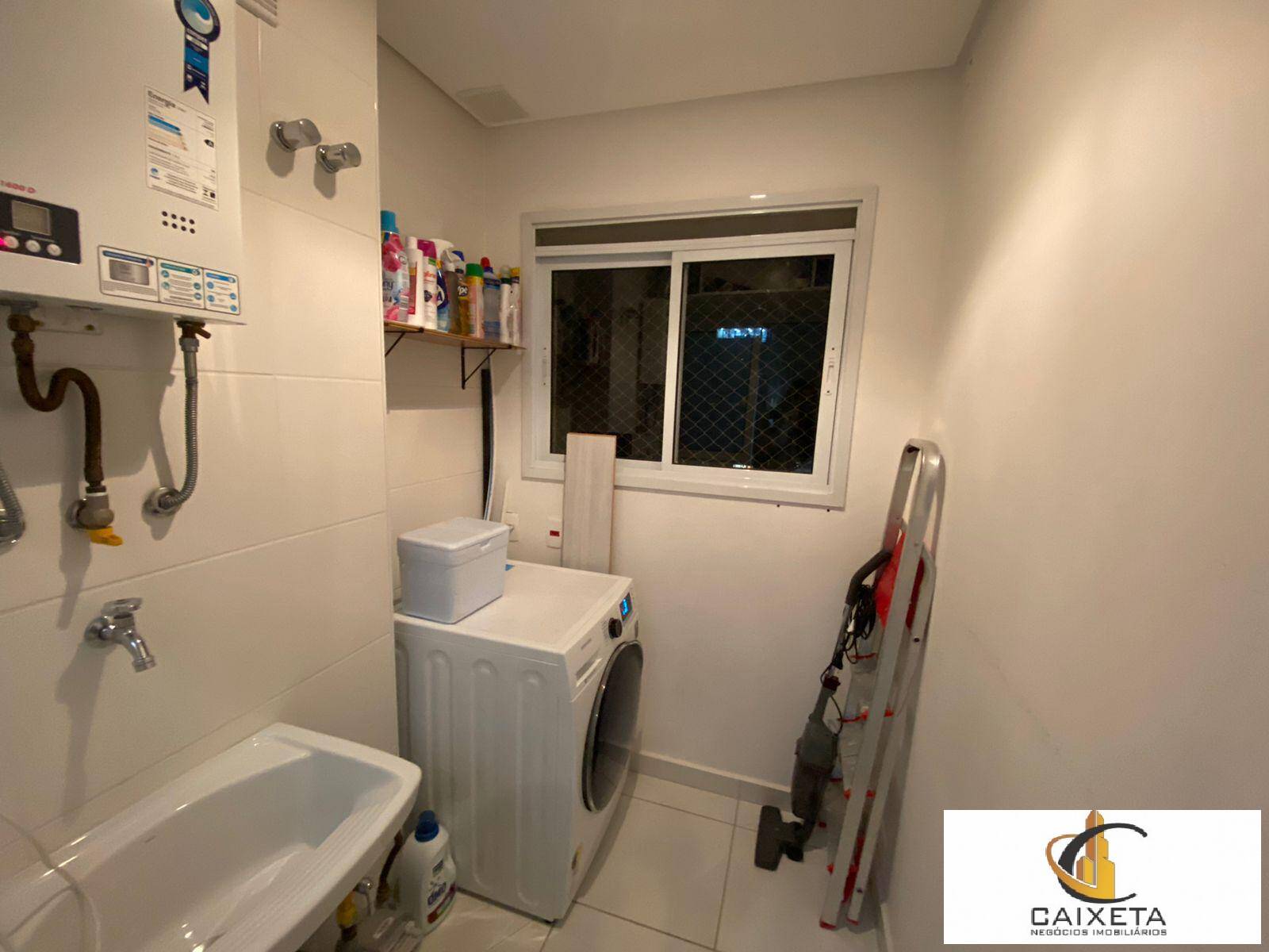 Apartamento para Venda em Barueri - 13