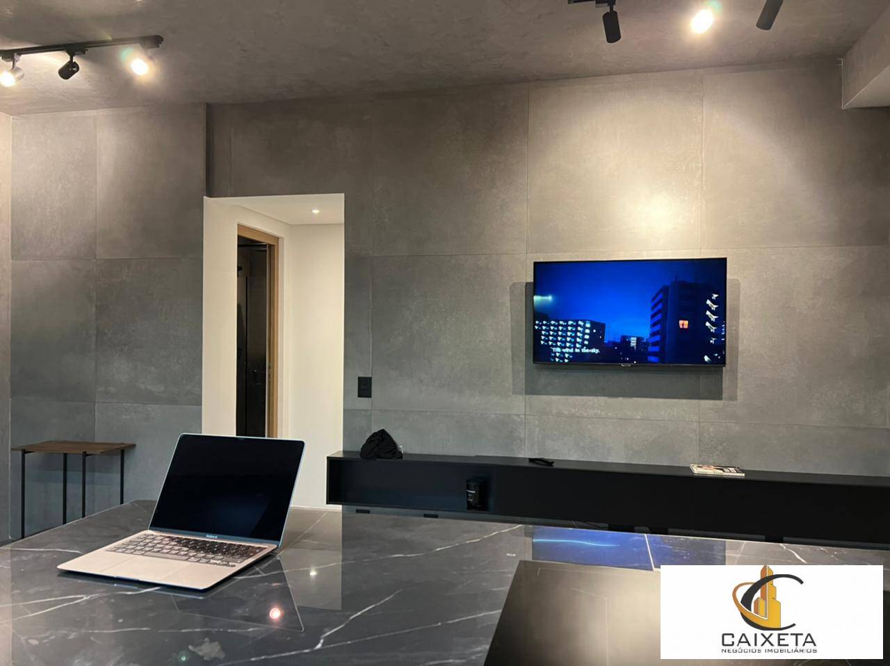 Apartamento para Venda em Barueri - 2