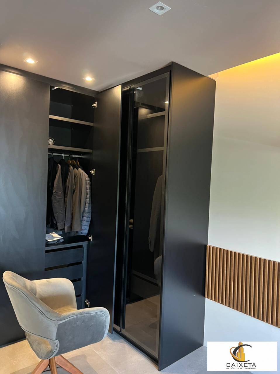 Apartamento para Venda em Barueri - 5