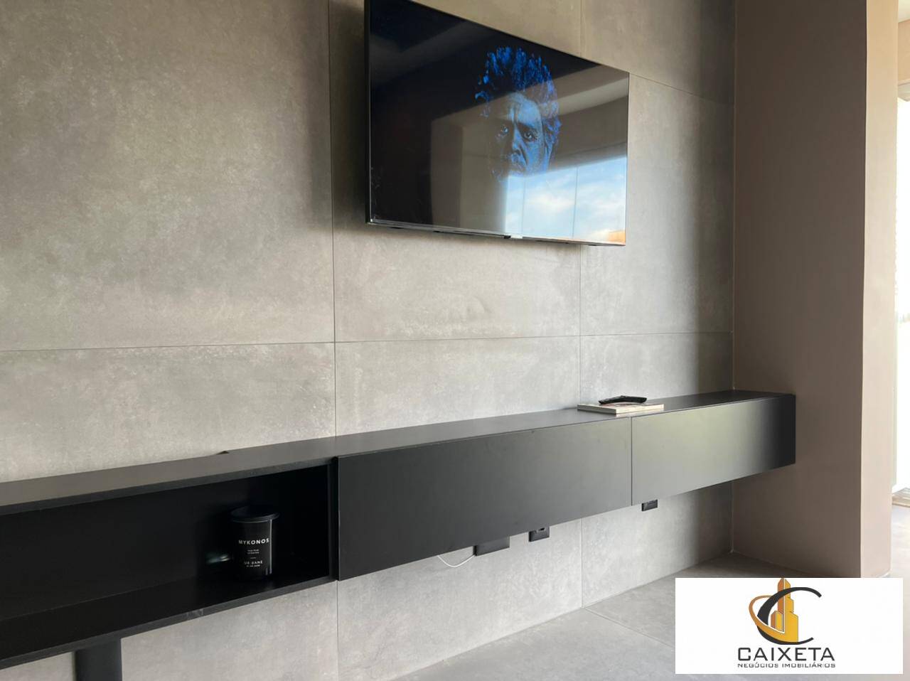 Apartamento para Venda em Barueri - 3